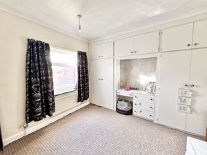 Photo 17- click for photo gallery